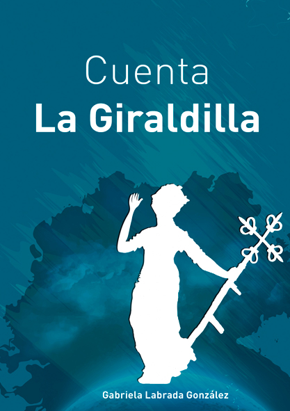 Cuenta la Giraldilla (Libro)