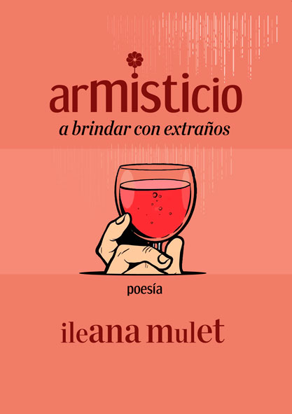 Armisticio (Libro)