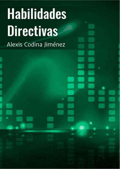 Habilidades directivas (Libro)